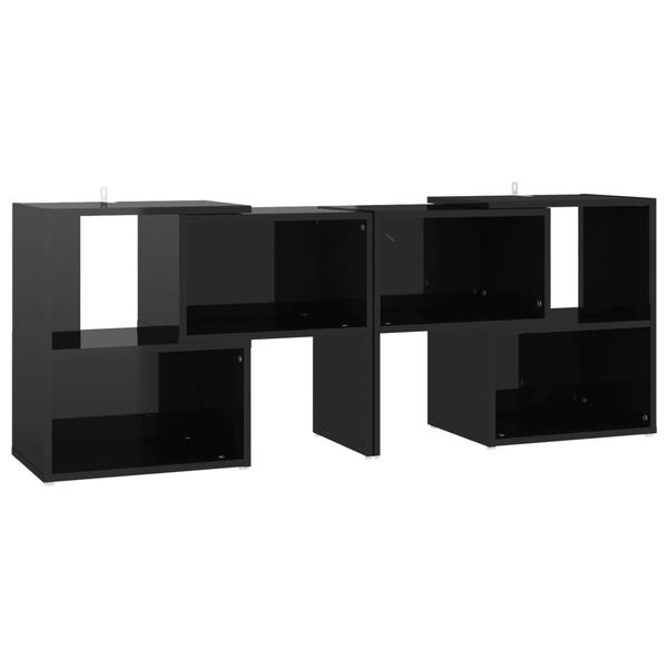 Showing Product Image 1 of 7
