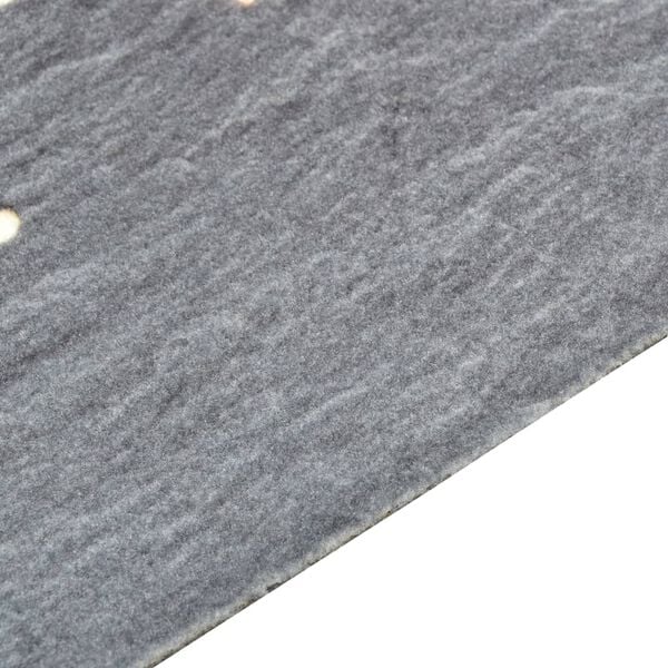 Showing Product Image 4 of 5