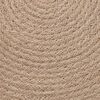 Product Thumbnail Image 5 of 6