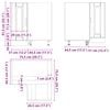 Product Thumbnail Image 23 of 25