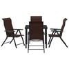 Product Thumbnail Image 7 of 11