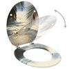 Product Thumbnail Image 2 of 9