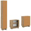 Product Thumbnail Image 6 of 9