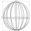 Product Thumbnail Image 7 of 7