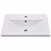 Product Thumbnail Image 11 of 24