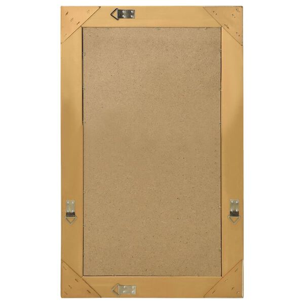 Showing Product Image 3 of 6