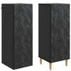 Product Thumbnail Image 4 of 9