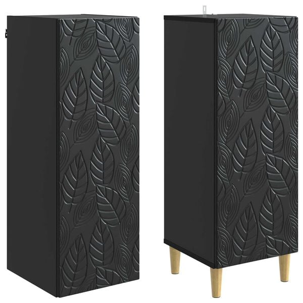 Showing Product Image 4 of 9
