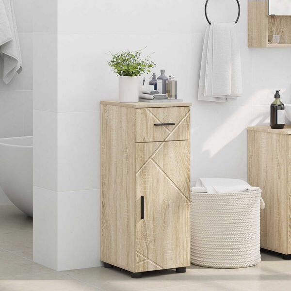 Showing Product Image 4 of 16
