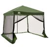 Product Thumbnail Image 4 of 19