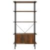 Product Thumbnail Image 4 of 7