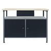 Product Thumbnail Image 2 of 9
