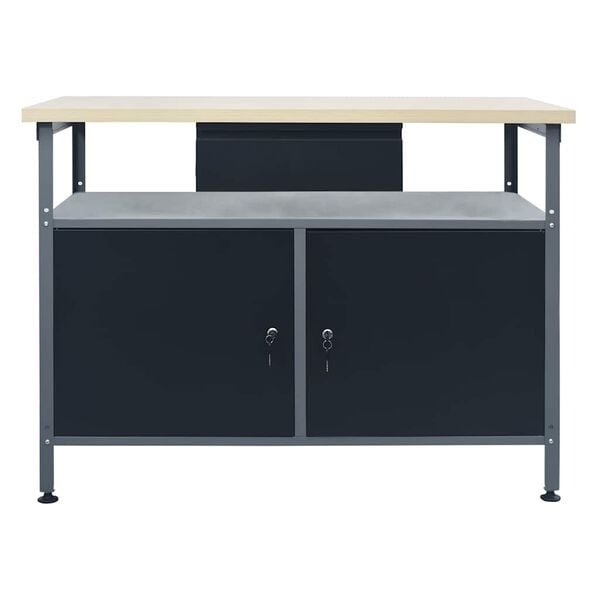 Showing Product Image 2 of 9