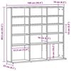 Product Thumbnail Image 10 of 11