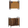 Product Thumbnail Image 6 of 12