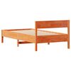 Product Thumbnail Image 8 of 12
