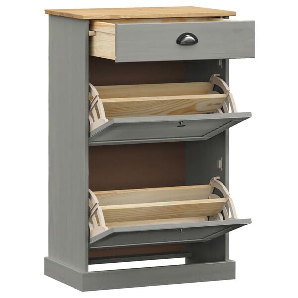Showing Product Image 4 of 10