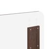 Product Thumbnail Image 8 of 11