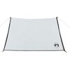 Product Thumbnail Image 5 of 18