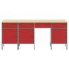 Product Thumbnail Image 2 of 7