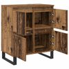 Product Thumbnail Image 6 of 15
