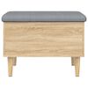 Product Thumbnail Image 5 of 10
