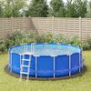 Product Thumbnail Image 2 of 7