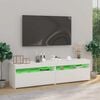 Product Thumbnail Image 4 of 17