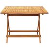 Product Thumbnail Image 6 of 13