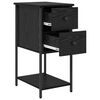 Product Thumbnail Image 5 of 14