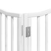 Product Thumbnail Image 11 of 12