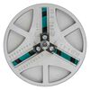 Product Thumbnail Image 3 of 8