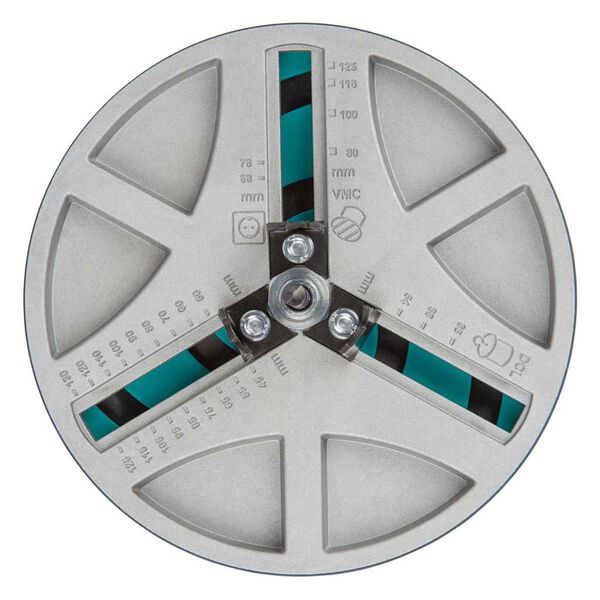 Showing Product Image 3 of 8