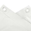Product Thumbnail Image 4 of 6