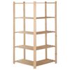 Product Thumbnail Image 3 of 8