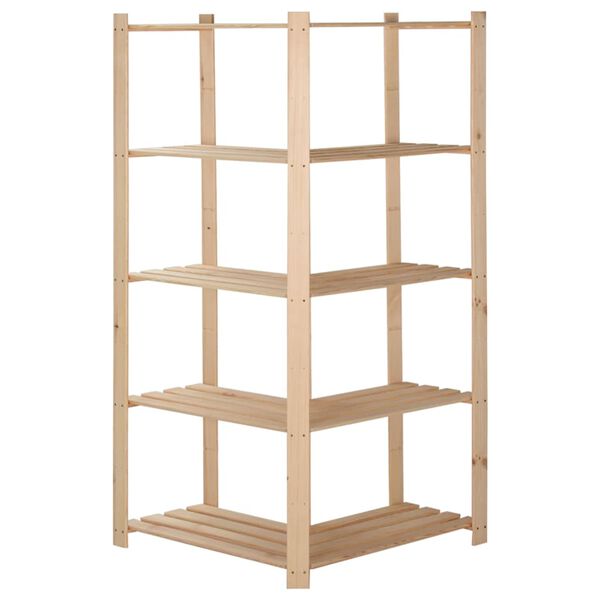 Showing Product Image 3 of 8
