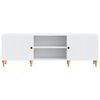 Product Thumbnail Image 6 of 12