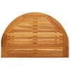 Product Thumbnail Image 8 of 10