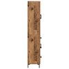 Product Thumbnail Image 9 of 16