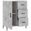 Product Thumbnail Image 6 of 15
