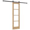 Product Thumbnail Image 6 of 11