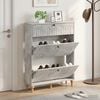 Product Thumbnail Image 2 of 9