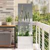 Product Thumbnail Image 2 of 11