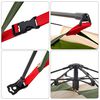 Product Thumbnail Image 11 of 15