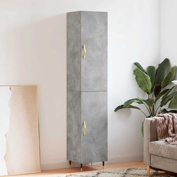 Showing Product Image 2 of 14