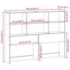 Product Thumbnail Image 10 of 10