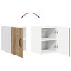 Product Thumbnail Image 12 of 14