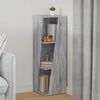 Product Thumbnail Image 2 of 11