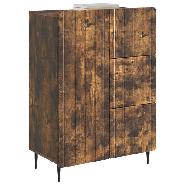 Showing Product Image 3 of 12