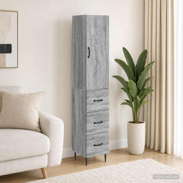 Showing Product Image 2 of 10